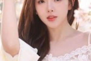 赞先生与找钱华粤语mp4[MP4]电影海报