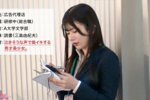 欧美古代av番号[蓝光]电影海报