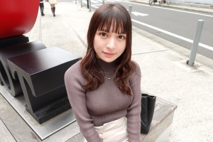 颜值更重要资料[免费]电影海报