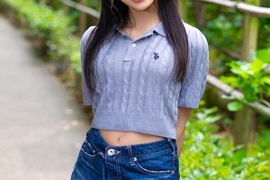 溏心风暴2粤语中字百度云盘[全集]剧照2