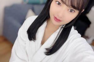 收获之夜中文迅雷[免费]电影海报