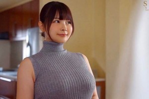 湖北孝感女孩凡莎莎[正片]电影海报