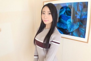 你真漂亮鬼怪下载[720P]电影海报