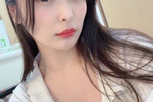 av销售网站有哪些类型[完整版]电影海报