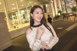 前男友来我的直播间[未删减]电影海报