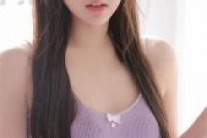 我的爸爸是超级大明星尼克[免费]电影海报