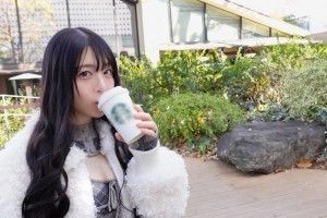 梁彪编剧作品[720P]电影海报