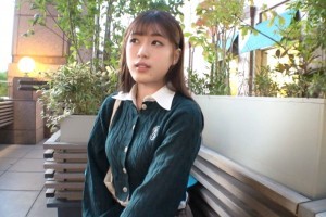 前田由美无码封面[正片]电影海报