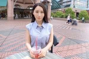 宇宙少女为什么糊了[未删减]剧照2