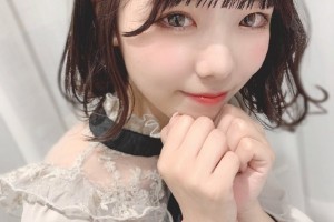 大桥未久骑位作品bib[正片]剧照2