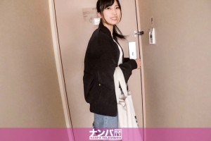 妄想特殊浴苍井空[720P]剧照2