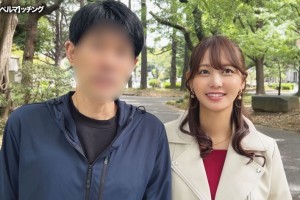 淄川失踪女童最新消息[蓝光]电影海报