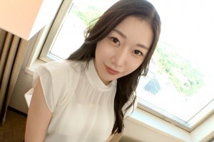 汽车玫瑰旅馆4手机在线[免费]电影海报