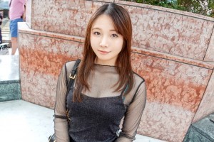 女子一天啪3次[完整版]电影海报