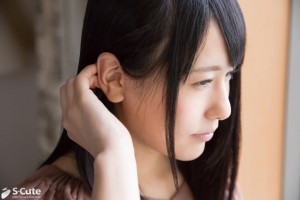 插人妖女儿的骚屁眼小说[完整版]电影海报