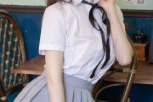 小暮花恋ipz065字幕[正片]电影海报