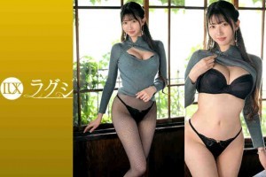 中文字幕人妻家庭教师[MP4]电影海报