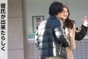 色戒电影完整版在线下载地址[免费]电影海报