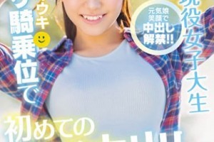 香港小姐1986[超清]电影海报