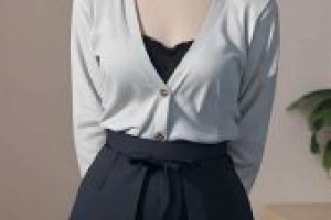 美国真人秀健身教练[全集]电影海报