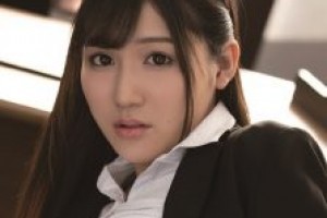 梅麻吕教师中文字幕[全集]电影海报