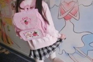 2012亚洲小姐大中华总决赛[完整版]电影海报