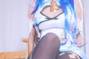 魔法妈妈妙妙屋.[全集]剧照2