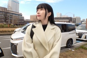 禁忌之我的好姐妹主演[MP4]电影海报