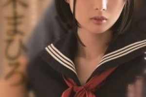 牙狼garo第一季网盘[免费]电影海报