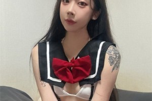 刀剑神域无修版西瓜[MP4]电影海报