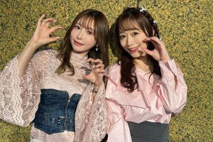 刘亮白鸽春晚小品歌曲[720P]电影海报