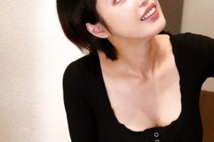 怒放第36集简介[免费]电影海报