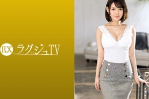 sdmu671中文字幕[全集]电影海报