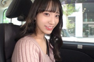 裸模电影韩国在线[全集]电影海报