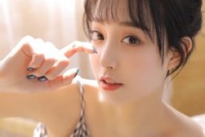 湖南舞秀娱乐有限公司[全集]电影海报