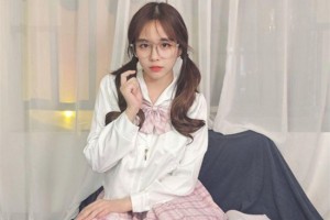 番号410图片[未删减]电影海报