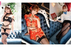 韩剧上流社会ed2k[MP4]电影海报