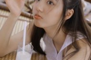 什么日本网站动画更新的最快[超清]剧照2