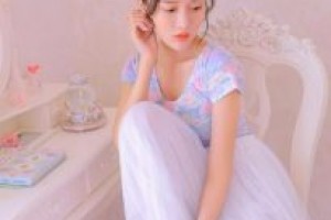 歌词男声爷爷生活[正片]电影海报