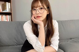 最新thelword[超清]电影海报