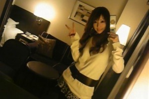 云门舞蹈教室李老[蓝光]电影海报