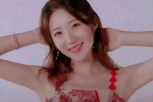 北京有明星住吗[MP4]电影海报