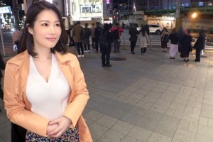 血姬2下载迅雷下载[免费]电影海报