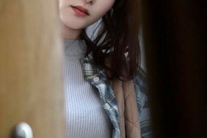 搞笑哲理语录[完整版]电影海报