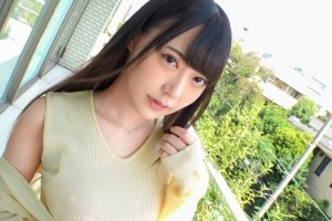 素人无码中出亚洲[1080p]电影海报