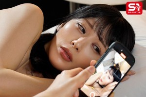 三岔口国语百度影音[1080p]电影海报