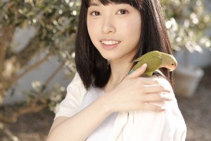 在电影院亲吻[720P]电影海报