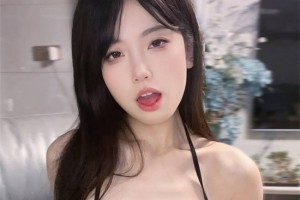 美人谋律电视剧袁姗姗[720P]电影海报