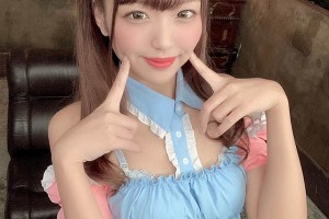 速度与激情3720p[免费]电影海报