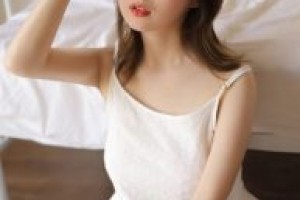 美少女的谎言第五季多少集[免费]电影海报